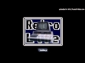 Retrolife Odc. 8 - Mikrokomputer