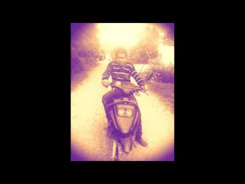 Rap Jdid Mimo Mc Ft Ahmed Mk Wallah Mani Nési 2016