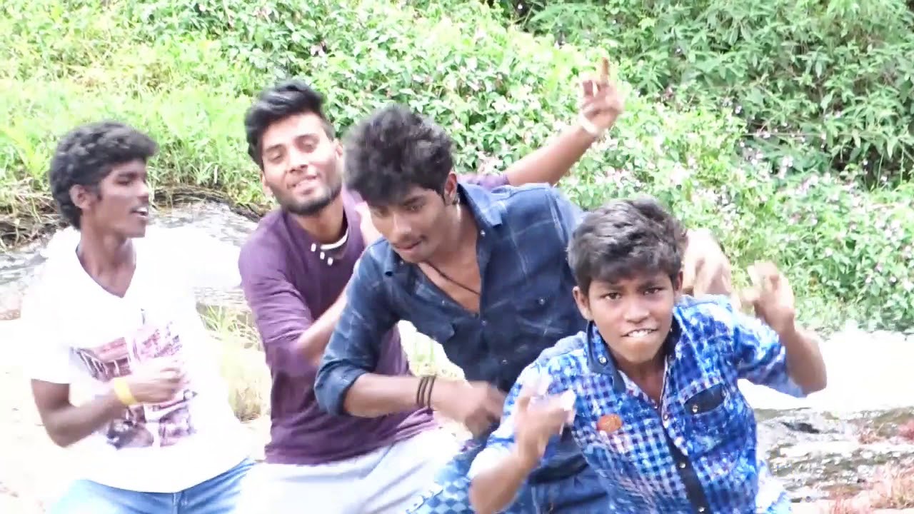 Sodakku Mela Sodakku Song Surya Movie Thaanaa Serntha Koottam Dance 
