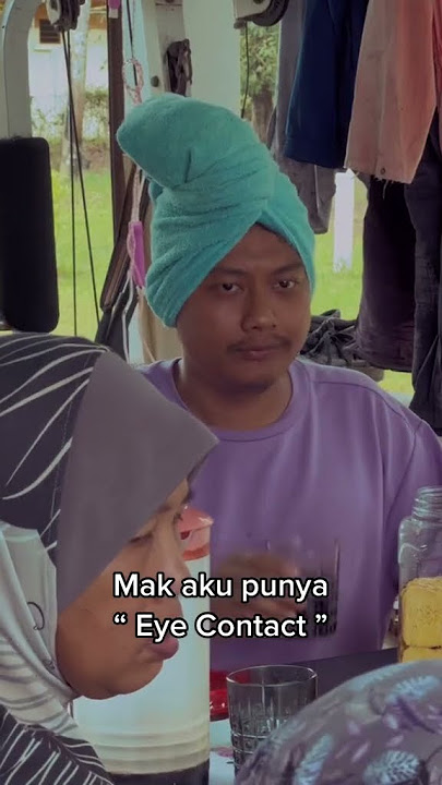 Mak
