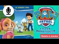 Il était Une Histoire 14 Pat Patrouille Chien Robot Réparateur FR 