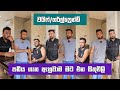          dilip thejana comedy  dilipthejana