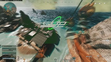 200 fov u desire!! 4k