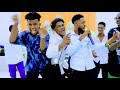 ALFANAAN DJ AAJAA 🥰🥰😱😱🫣😜🫣