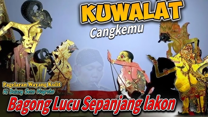 Dima Bilanning yalangoch jinsiy olatni Dima Bilanning yalangoch jinsiy olatni