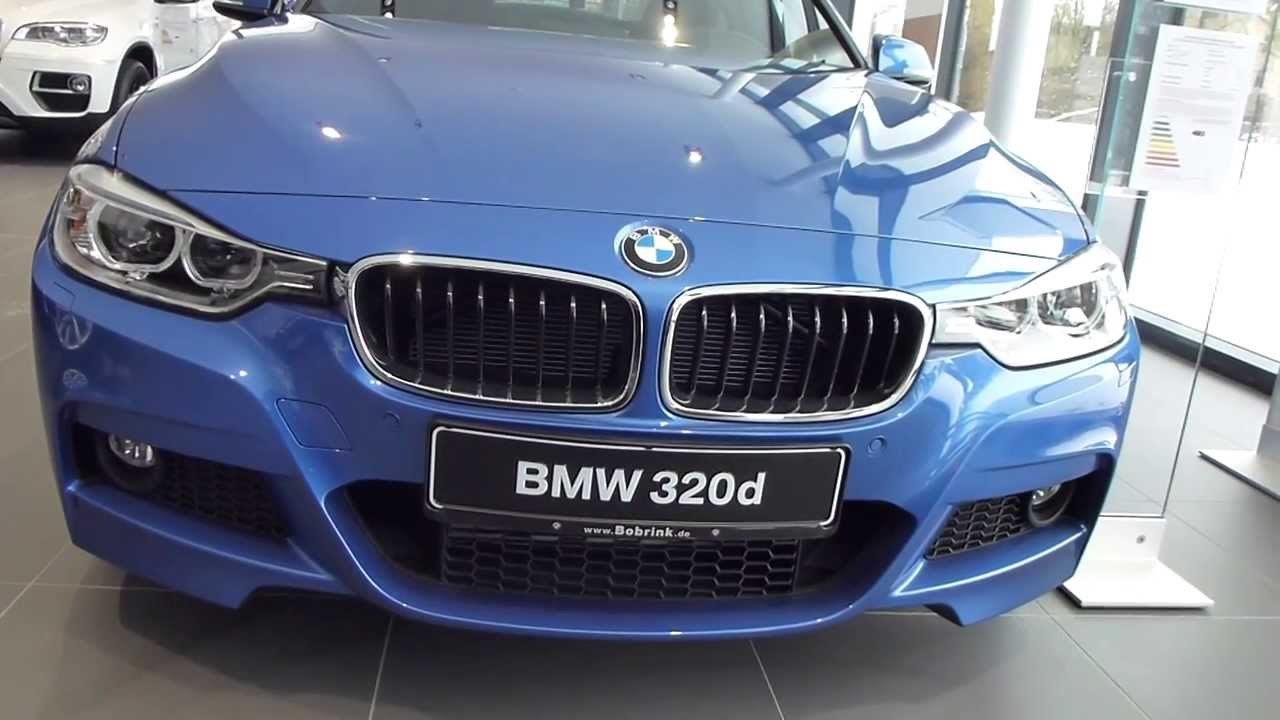 2014-bmw-320d-184-hp-226-km-h-140-mph-see-also-playlist-youtube