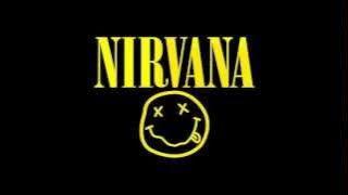 Nirvana 