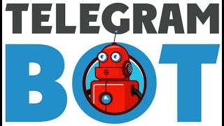 Telegram Bots || بوت ويكيبيديا على التلكرام screenshot 5