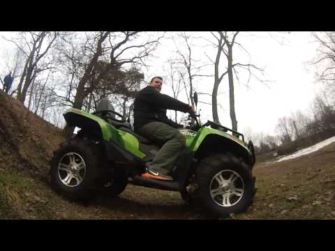 arctic-cat-mud-pro-1000-awsome-(-test-vs)--xmr-can-am-brp