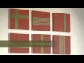Five Cheap Holiday Decorating Ideas