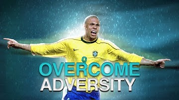 Why Most Athletes Collapse When Things Get Hard