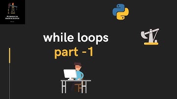 Lecture 18 - while loops - Part 1 | #Python for Oil and Gas