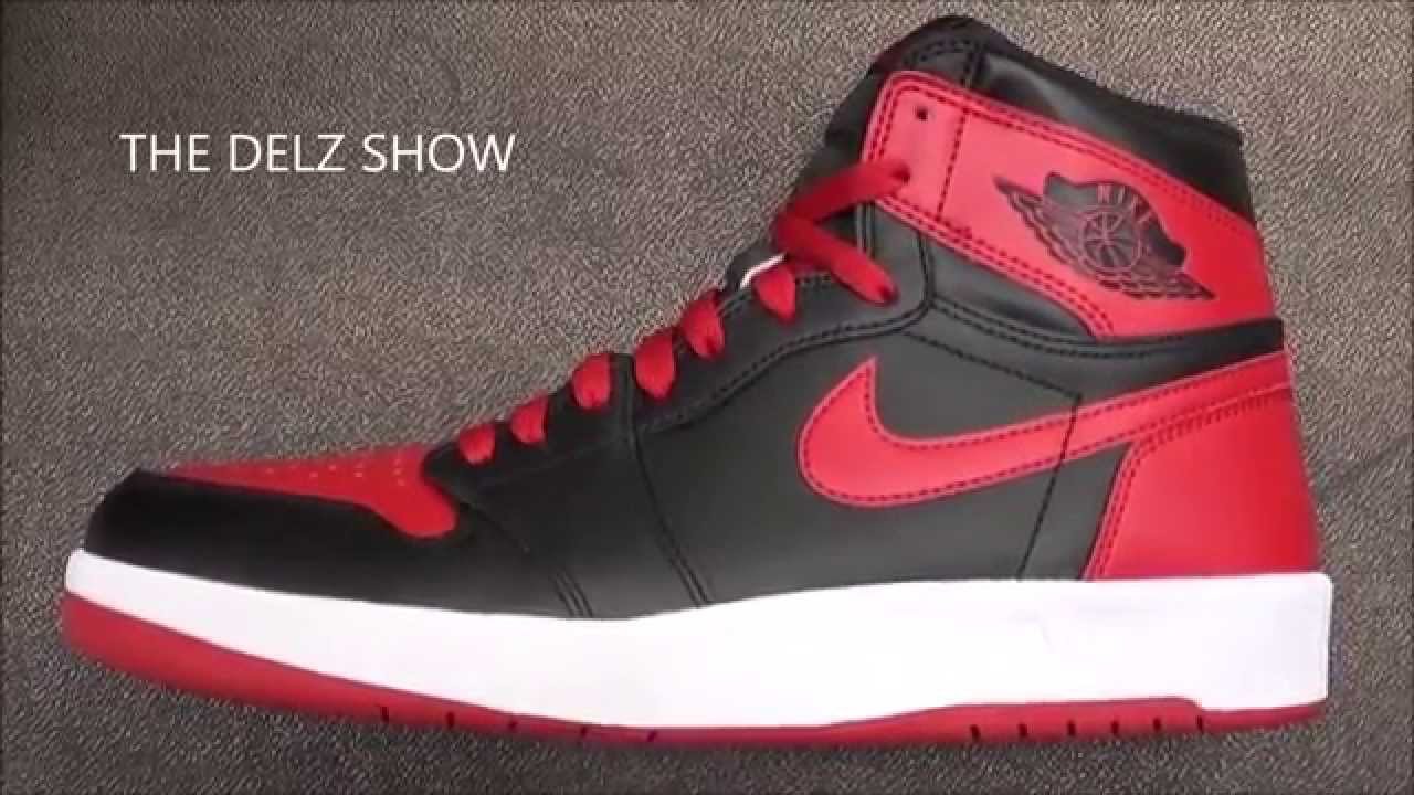 nike air jordan 1.5