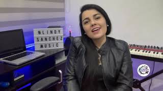 TRAILER LINDY SANCHEZ, Pianista screenshot 4