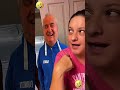 #foryou #funny #funnyprank #prank #prankideas #funnyvideo