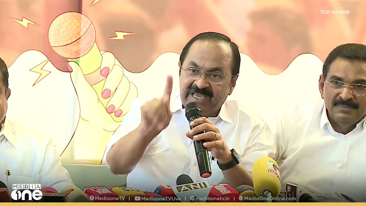 'തന്തയ്ക്ക് വിളിക്കുന്നതാണോ വൈകാരികം? അതാണോ പുതിയ പുരോ​ഗമന ആശയം...?'