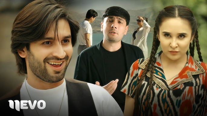 Араб қатты секс порно фильм