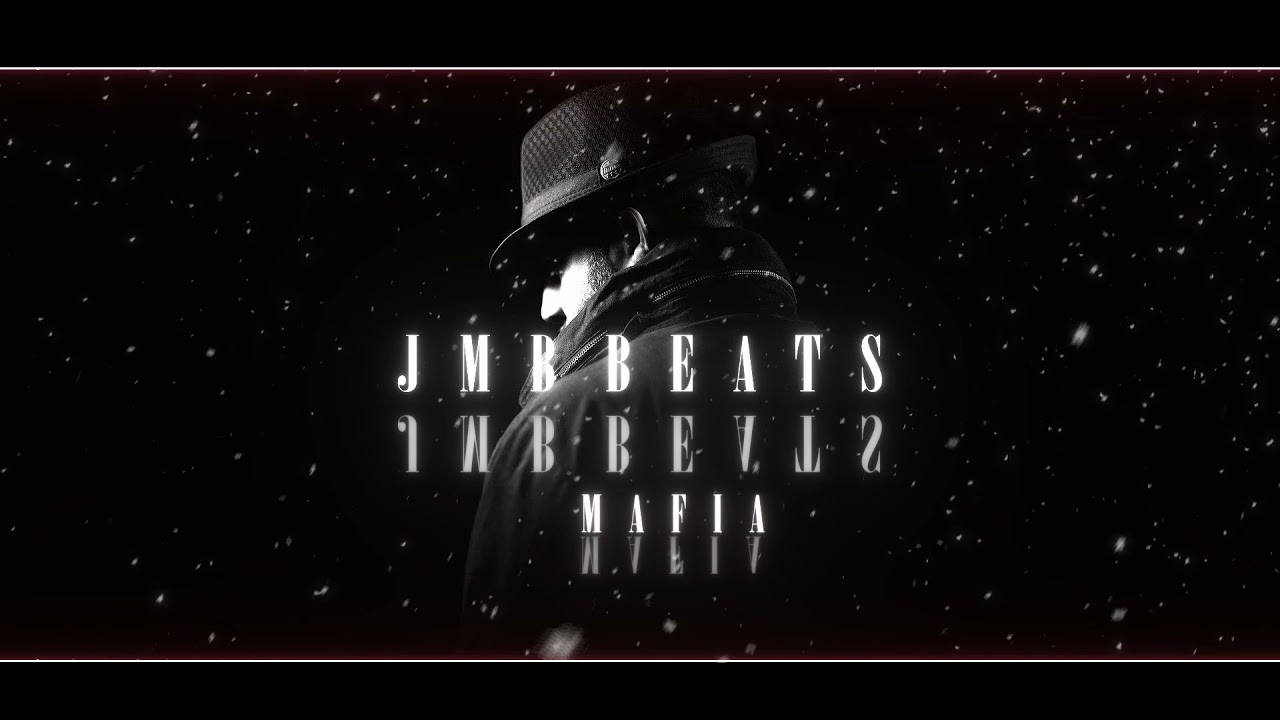 Watch -MAFIA- DARK EPIC HIPHOP/RAP BEAT (PROD.BY JMB BEATS) FREEBEAT on YouTube Watch -MAFIA- DARK EPIC HIPHOP/RAP BEAT (PROD.BY JMB BEATS) FREEBEAT on YouTube