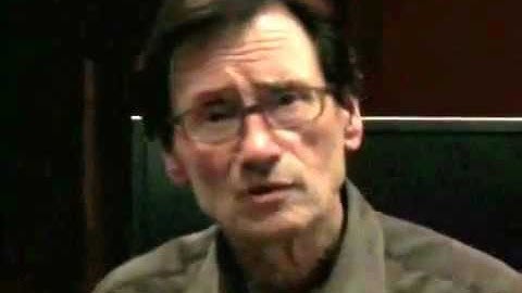 Bernie Grundman On The Dangers of Over Processing In Mastering