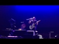 HEALTH - New Song (Heineken Music Hall | Amsterdam, 23/01/2015)