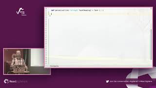 ReactSphere: Practical Reactive Streams with Monix by Jacek Kunicki