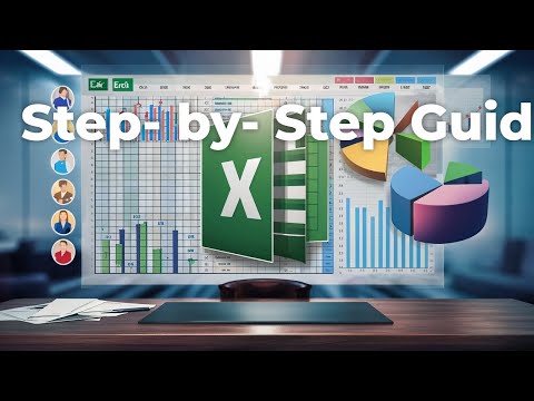 If and Vlookup in excel Sales commission in excel sheet a