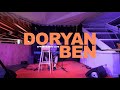 Efferv&amp;Sens 3 _ Doryan Ben : Tremplin Musical