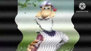 Hacının Şalgamı Tetris