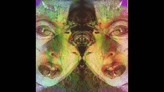 Machine Girl - WG ACID2