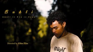BUKTI - Awall, Ezy, Esau (Official Music Video)
Music video by wall, Ezy, Esau performing BUKTI
Semoga bisa menghibur kam semua.
Jangan lupa like, comment, share & subscribe. Nantikan rilis selanjutnya.
Song : Bukti
Voc. : Awall, Ezy, Esau
Publisher : Tupa Music Publishing
LIRIK BUKTI - Awall, Ezy, Esau
Su Dar lama
tong bersama
Akankah nanti ko gores lagi
Hati yang ko kasi sembuh
Bila ko ingkari janji yang ko kasih
Ingat k tra apa yang ko kas tau ke sa
Baku jaga perasaan
Dan tra akan kas ganti pelulakan
Karna..
Hubungan ini yang ko ingini
Ko mo cari kemana lagi
Apakah kurang ketulusan ini sebagai bukti
Cinta sebagai arti setia
Kas bahagia ko
Ko bilang waktu ko polo
Trakan pergi kas sa tinggal sa sendiri
Dan sampeh saat ini masih
Masih ada dalam sa pu hati
Hati yang trapernah ingin tuk berhenti
Berhenti dari hubungan ini
Kesungguhan hati memiliki
Bukankah ini yang ko ingini
Sa berusaha Deng hati jaga rasa ko percaya
Ini bukti nyata tentang ko Deng saya
Ko dengar ini sa pu cinta tra aroba
Ko mo jauh kemana sa tetap bertahan
Buang ego semua sa tetap bertahan
Kenapa mo kas tinggal
cinta yang dari awal sa rawat dan sa kawal
-
#Bukti
#MnukwarMusic
#lagutimur
©2022 Mnukwar Music, under exclusive license to Tupa Music BUKTI - Awall, Ezy, Esau (Official Music Video)