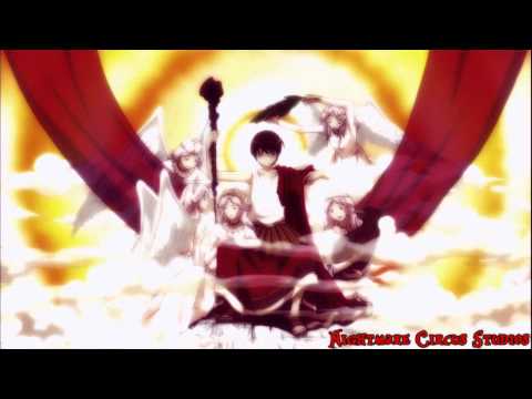 [[NCS]] Commander MEP [[xlindemonien1 BDay]]