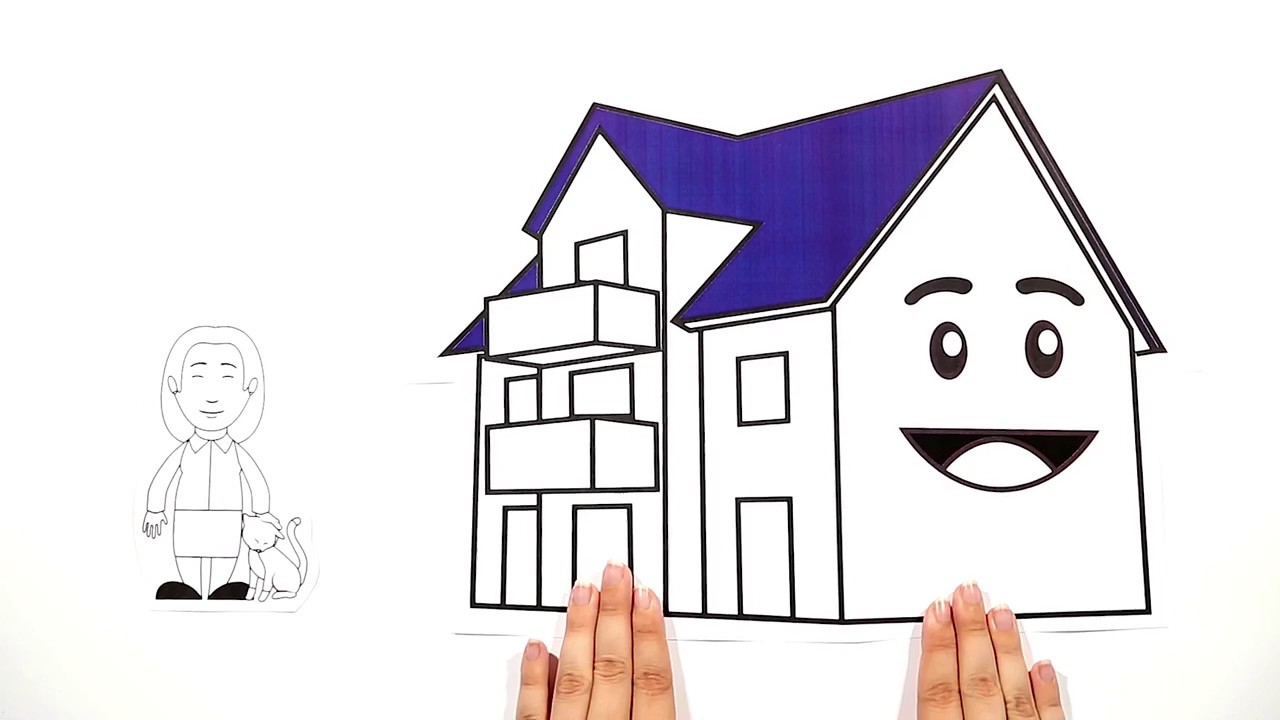 Tubus System Rohrinnensanierung einfach erklärt