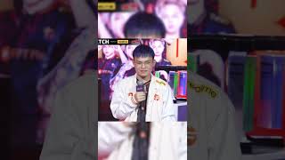 Đã tìm ra truyền thống nhà chớp #lienquanmobile #esports#viral#garena#aogw25#reels#xuhuongyoutube