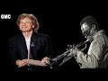 Rolling Stones Frontman Mick Jagger Set to Work on New Film About Jazz Icon Miles Davis.