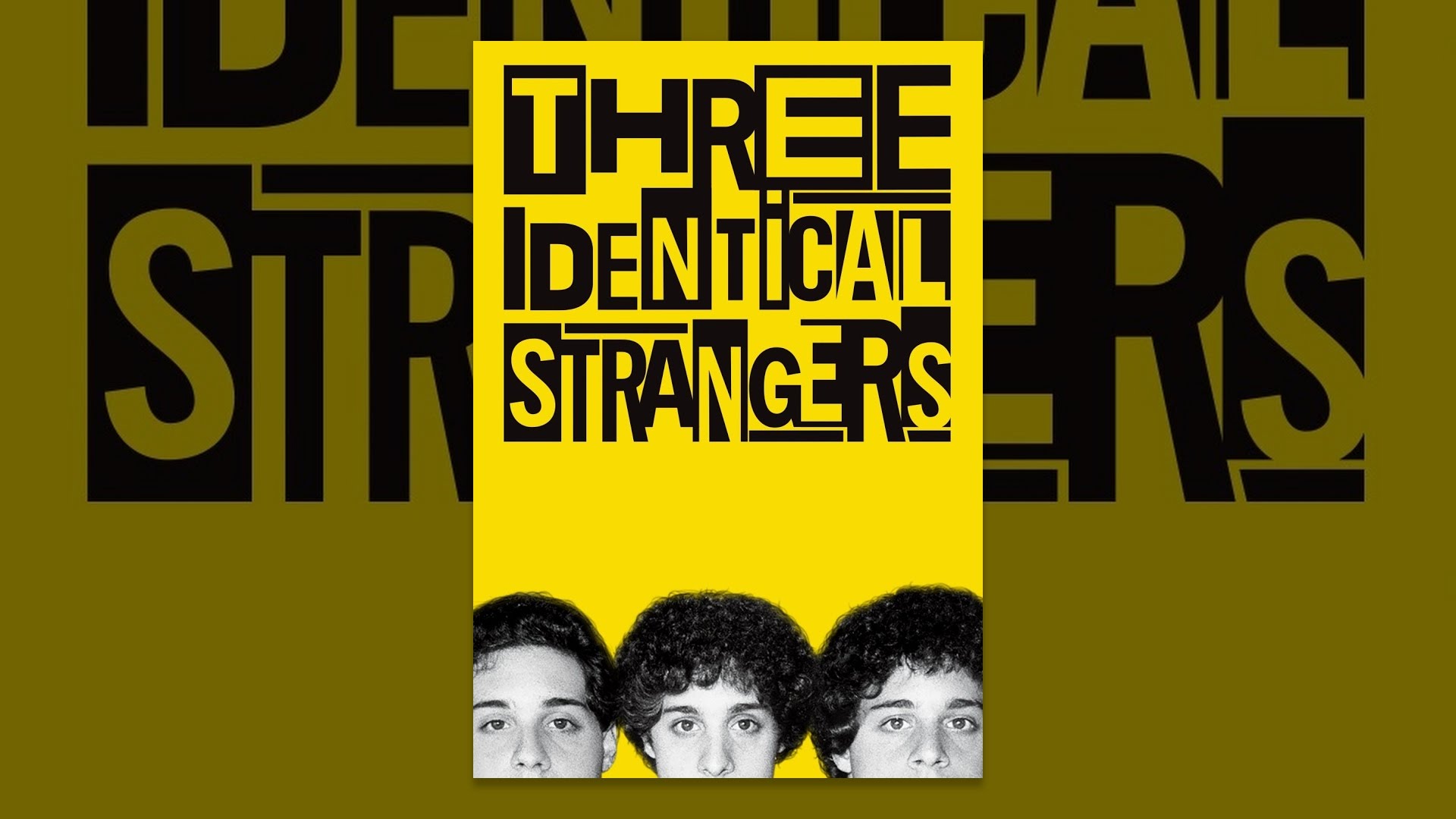 three-identical-strangers-youtube