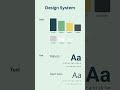Welcome to the Organick Fruit and Vegetables App UI Design project