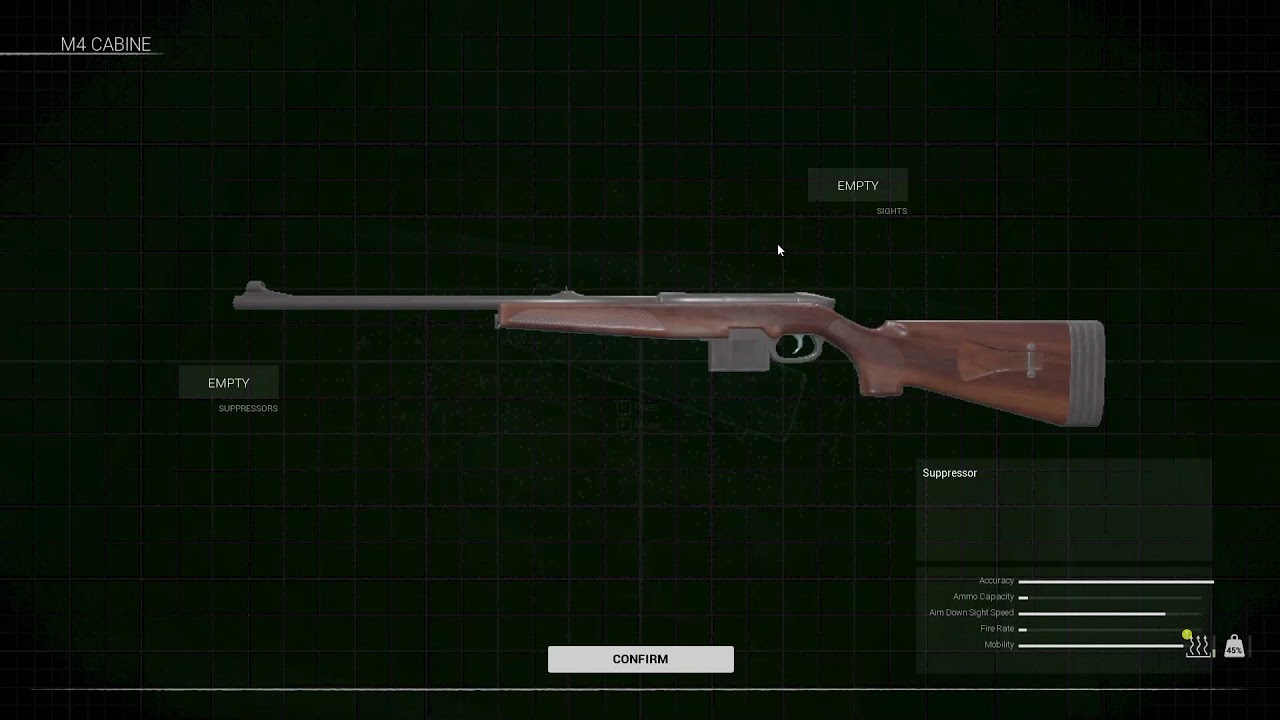 My First Adventure on Mist Survival!