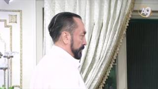 Видео Прекрасный возраст (автор: Хроники 2017)