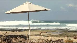 Download Lagu Aura Surf Resort - North Sumatra 2013 MP3 Download Lagu Aura Surf Resort - North Sumatra 2013 MP3