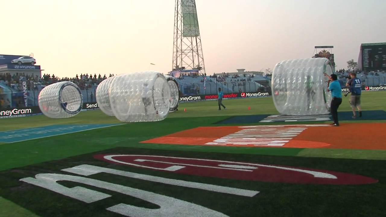 18 March: Afghanistan v Hong Kong, Chittagong