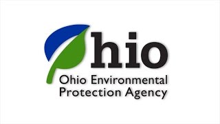 Director Butler And Usepa Reg. 5 Administrator Kaplan Share Current Agency Initiatives