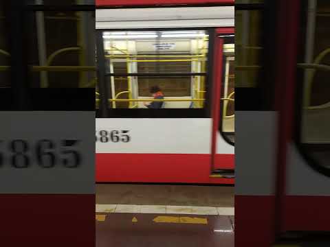 Video: Volgogradas ātrgaitas tramvajs - tramvajs un metro vienlaikus