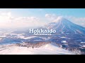 THIS is why I came back to Hokkaido in Winter | Van Life Japan