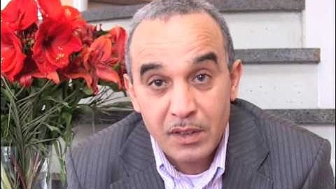 Pvda No 9 Abdel Tijani.m4v