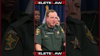 COP SUCKER P*NCHES BLACK MAN FOR NO REASON!