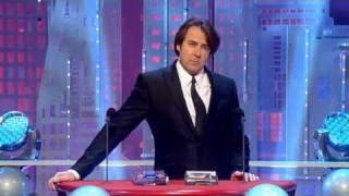 Famous Jonathan Ross funny opening speech - Part 2 Net Worth