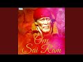 Om sai ram