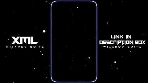 BOMBAY TO PUNJAB X RONG NUMBER || NEW 🦋TREND  XML 🥀 FILE 👀🦋 || PRESET BY @nobodyEditz305