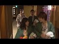 "Dear Sister"Episode 6 Preview Teaser 【Fuji TV Official】