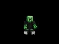 ArenaRush Realase